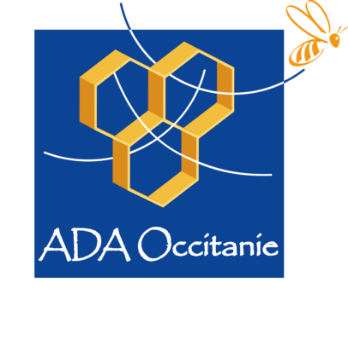 logo Ada Aura