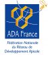 logo Ada France