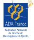 ada_france